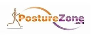 Posture Zone Logo
